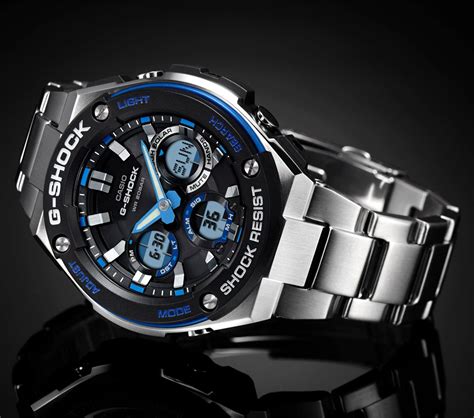 casio g shock replica watches india|casio g shock price list.